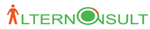 Alternconsult Kft. logo