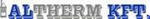 Alternconsult Kft. logo