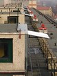 Egyedi tervezésű Előtető product image 2