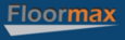 Combimix 940 product image