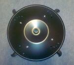 Cosmo Röpitő tárcsa product image