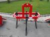 Hsc Motors G - Max 1 késes product image