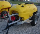 Hsc Motors G-JET 1100 product image