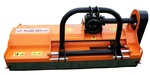 Hsc Motors UM 200 Szárzúzó product image