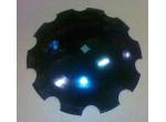 HSC Motors    product image