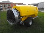 Massey Ferguson MF2240 product image