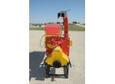 WC 8M   product image