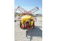  1100 product image