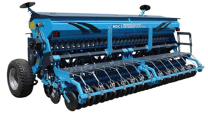 Hsc Motors TOPGRAIN 3.0 product image 1