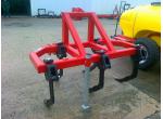 Hsc Motors G-Max 5 késes product image 3