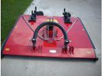 EFG   product image 1