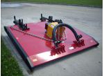 EFG   product image 4