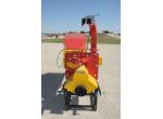 WC 8M   product image 1