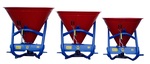 Mega Metal MM RG 300 product image 2