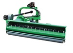 Hsc Motors RMZ 140 Szárzúzó product image 2