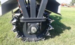 CUTTER 3.0 Aprító henger product image 3