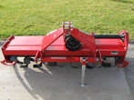 Hsc Motors IGN 180 Talajmaró product image 4
