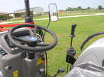 Foton TB 504 R product image 13