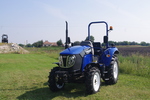 Foton Lovol TB 504 R product image 1