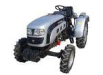 Foton Europard 904 product image 1