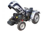 Foton Europard 904 product image 3