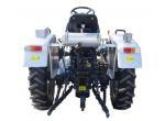 Foton Europard 904 product image 4