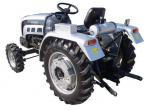 Foton Europard 904 product image 5