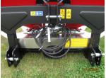 RX 1100  product image 1