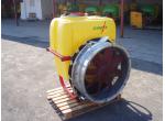 G-JET 400 product image 1