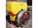 G-JET 600 / 810 Axi product image 3