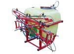 HSC G - Jet product image 3