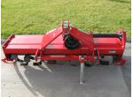 Hsc Motors IGN 150 product image 2