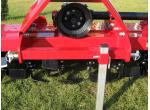 Hsc Motors IGN 150 product image 3
