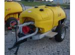 Massey Ferguson MF2250 product image 1