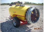 Massey Ferguson MF2260 product image 1