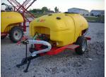 Massey Ferguson MF2270 product image 1