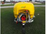 Massey Ferguson MF2240 product image 2