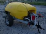 Massey Ferguson MF2250 product image 2