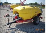 Massey Ferguson MF2260 product image 2