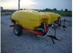 Massey Ferguson MF2270 product image 2