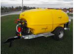 Massey Ferguson MF2240 product image 3