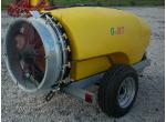 Massey Ferguson MF2250 product image 3