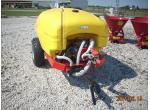 Massey Ferguson MF2260 product image 3