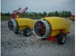 Massey Ferguson MF2270 product image 3