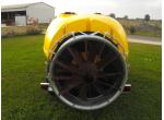 Massey Ferguson MF2240 product image 4