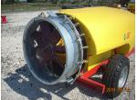 Massey Ferguson MF2260 product image 4