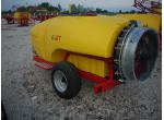 Massey Ferguson MF2270 product image 4