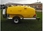 Massey Ferguson MF2240 product image 5