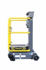 Flexxlift 1.5 product image