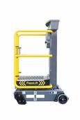 Flexxlift 1.5 product image